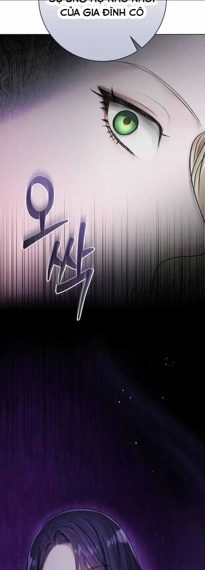 Cuộc Hôn Nhân Xa Hoa Của Đại Công Tước Là Giả Chapter 35 trang 45