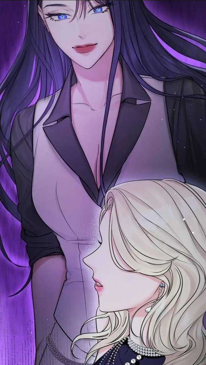 Cuộc Hôn Nhân Xa Hoa Của Đại Công Tước Là Giả Chapter 35 trang 46