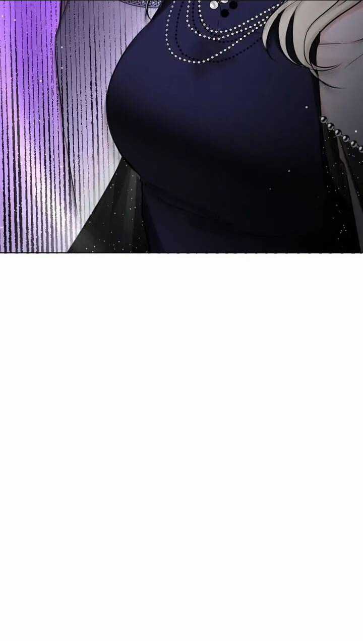 Cuộc Hôn Nhân Xa Hoa Của Đại Công Tước Là Giả Chapter 35 trang 47