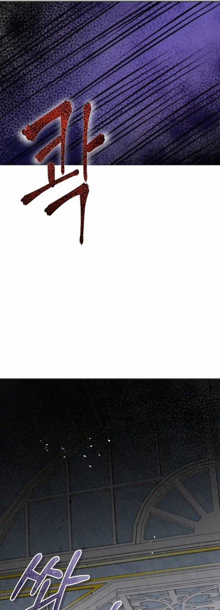 Cuộc Hôn Nhân Xa Hoa Của Đại Công Tước Là Giả Chapter 35 trang 48