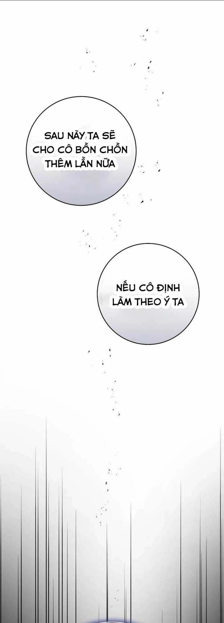 Cuộc Hôn Nhân Xa Hoa Của Đại Công Tước Là Giả Chapter 35 trang 52