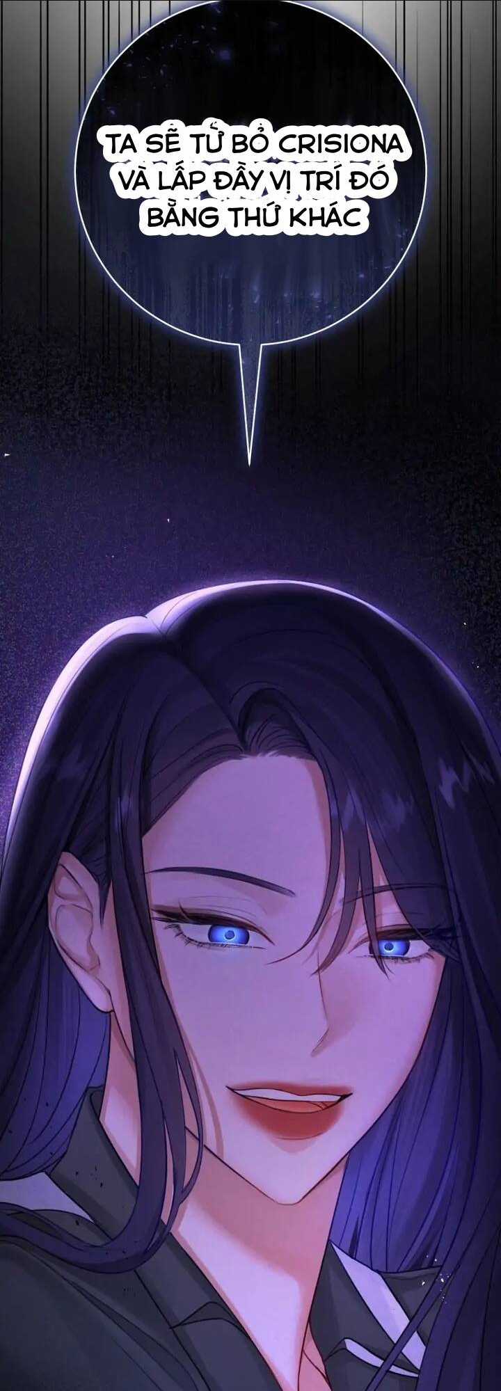 Cuộc Hôn Nhân Xa Hoa Của Đại Công Tước Là Giả Chapter 35 trang 53