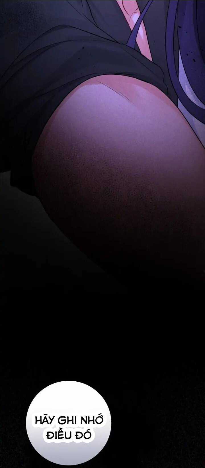 Cuộc Hôn Nhân Xa Hoa Của Đại Công Tước Là Giả Chapter 35 trang 54