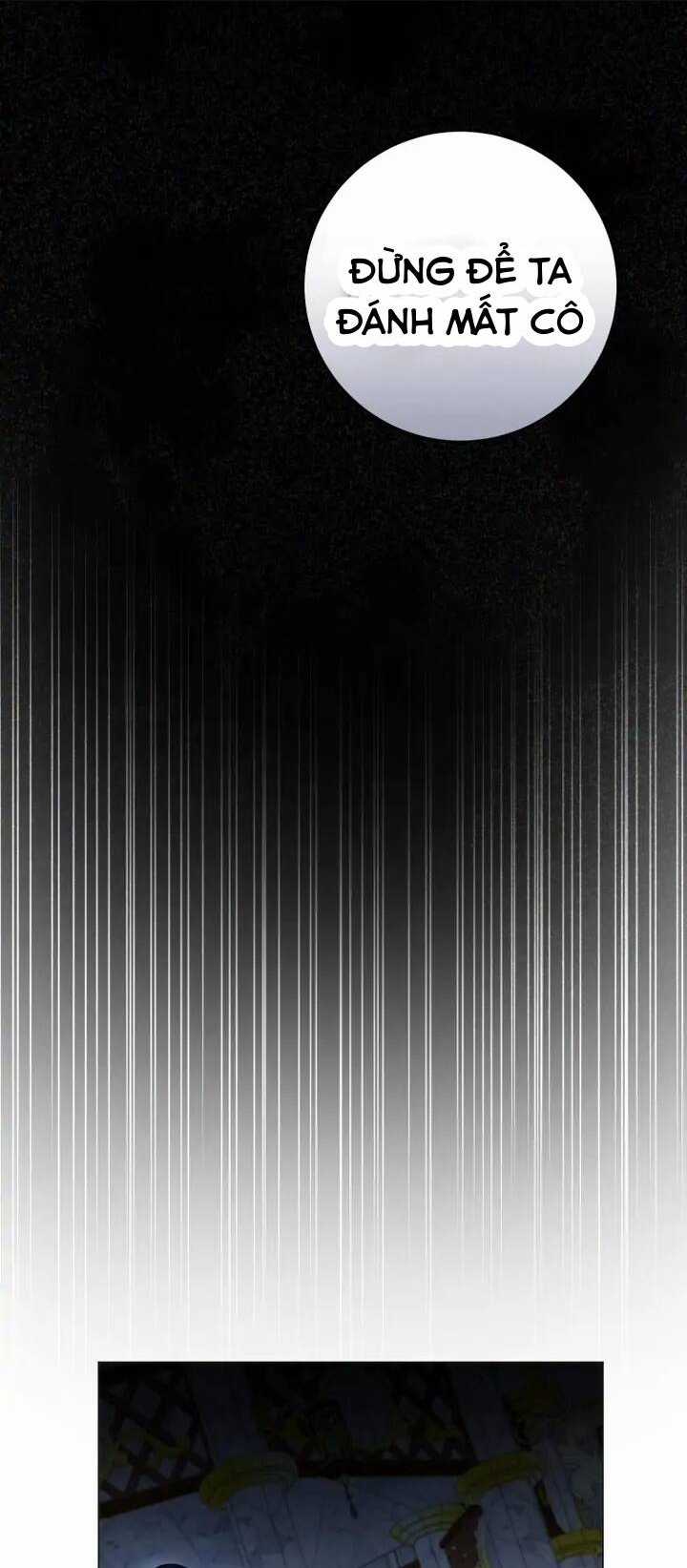 Cuộc Hôn Nhân Xa Hoa Của Đại Công Tước Là Giả Chapter 35 trang 55