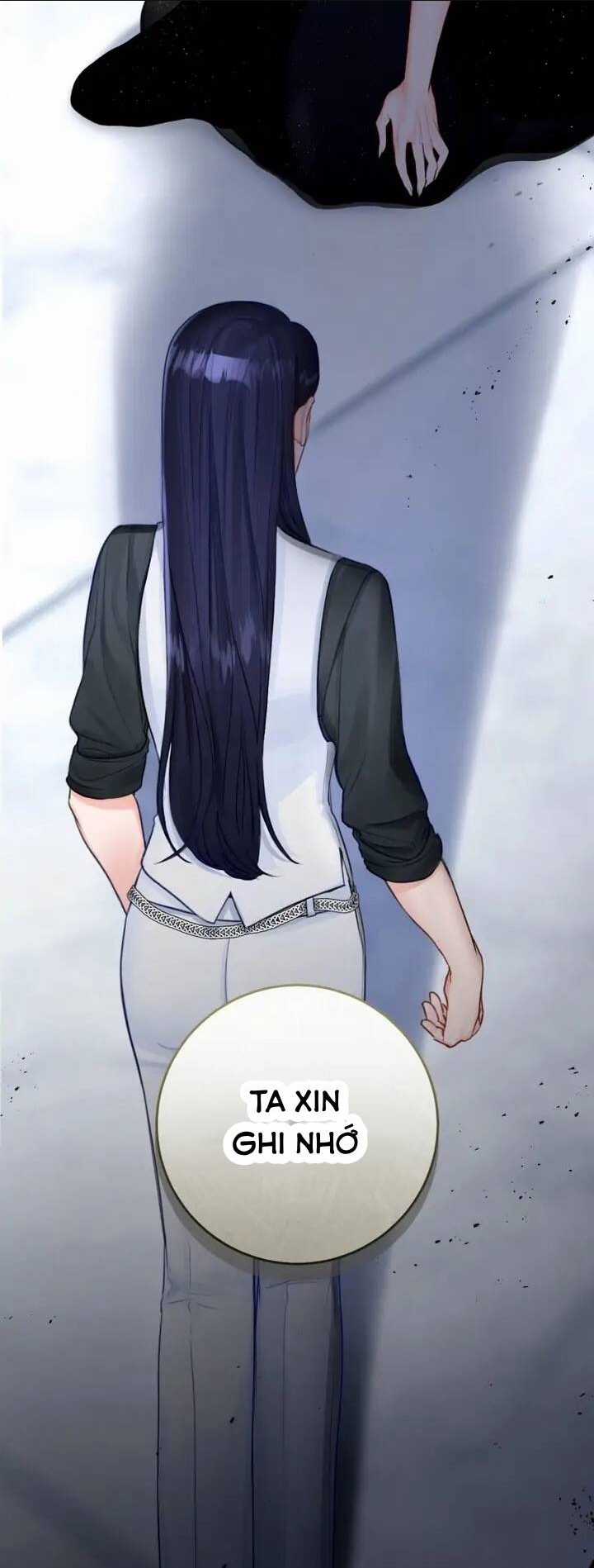 Cuộc Hôn Nhân Xa Hoa Của Đại Công Tước Là Giả Chapter 35 trang 58