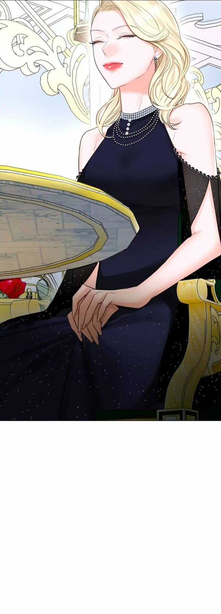 Cuộc Hôn Nhân Xa Hoa Của Đại Công Tước Là Giả Chapter 35 trang 9