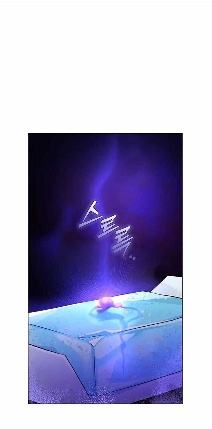 Cuộc Hôn Nhân Xa Hoa Của Đại Công Tước Là Giả Chapter 36 trang 10