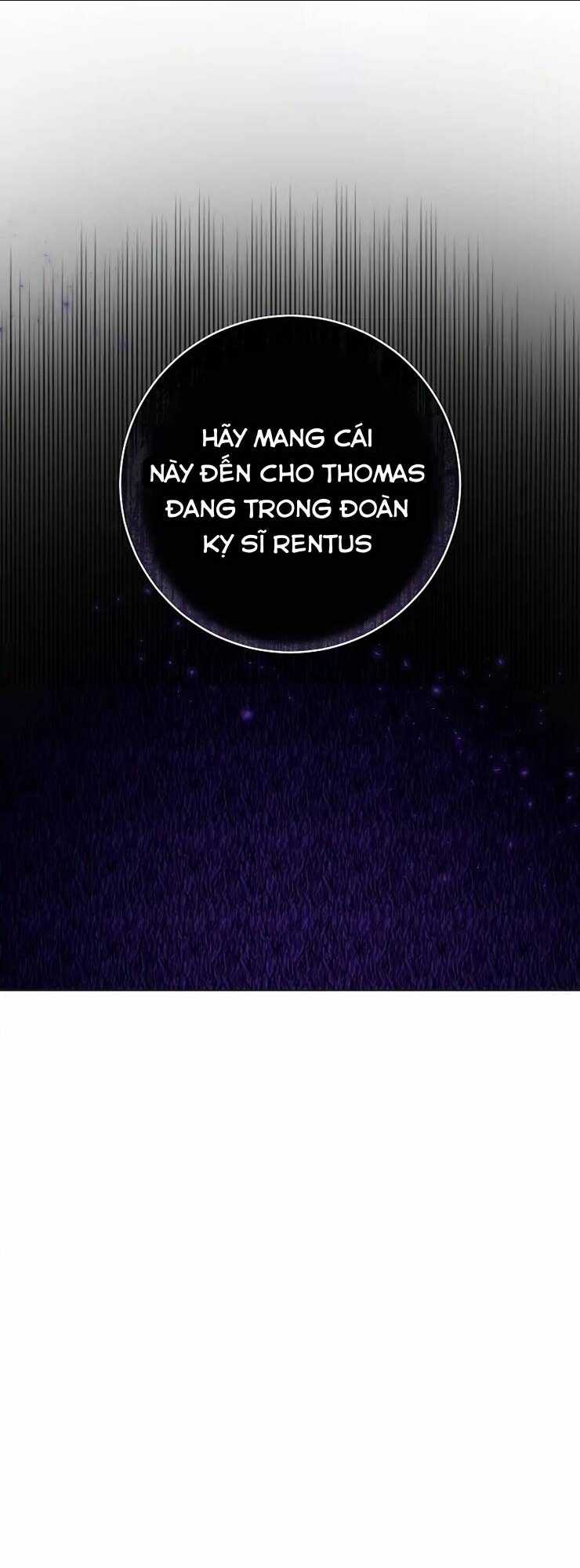 Cuộc Hôn Nhân Xa Hoa Của Đại Công Tước Là Giả Chapter 36 trang 12