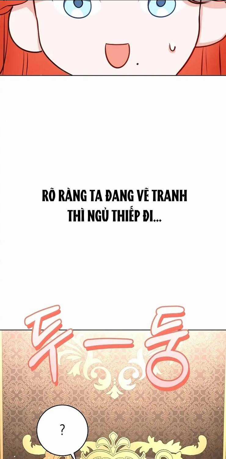 Cuộc Hôn Nhân Xa Hoa Của Đại Công Tước Là Giả Chapter 36 trang 14