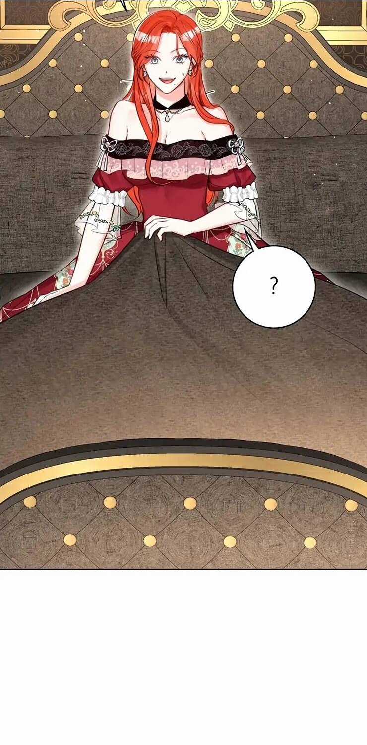 Cuộc Hôn Nhân Xa Hoa Của Đại Công Tước Là Giả Chapter 36 trang 15