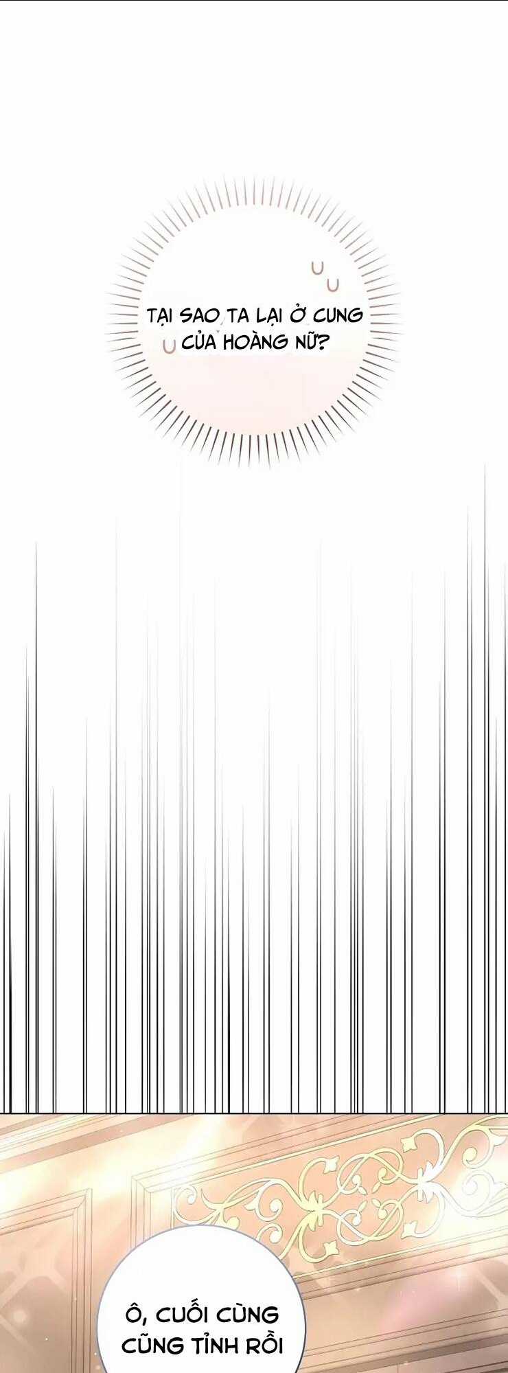 Cuộc Hôn Nhân Xa Hoa Của Đại Công Tước Là Giả Chapter 36 trang 16