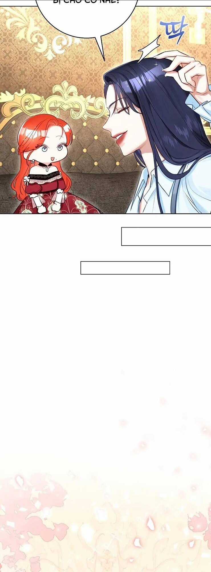 Cuộc Hôn Nhân Xa Hoa Của Đại Công Tước Là Giả Chapter 36 trang 29