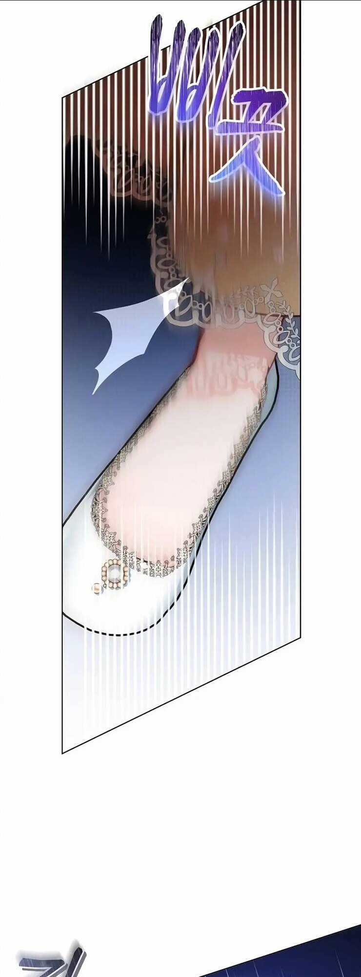 Cuộc Hôn Nhân Xa Hoa Của Đại Công Tước Là Giả Chapter 36 trang 40