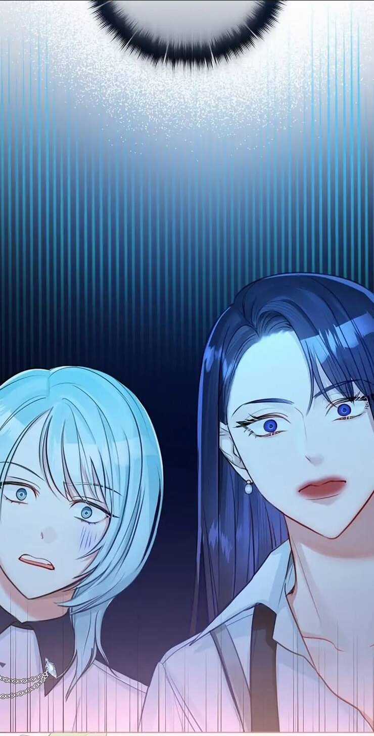 Cuộc Hôn Nhân Xa Hoa Của Đại Công Tước Là Giả Chapter 36 trang 42