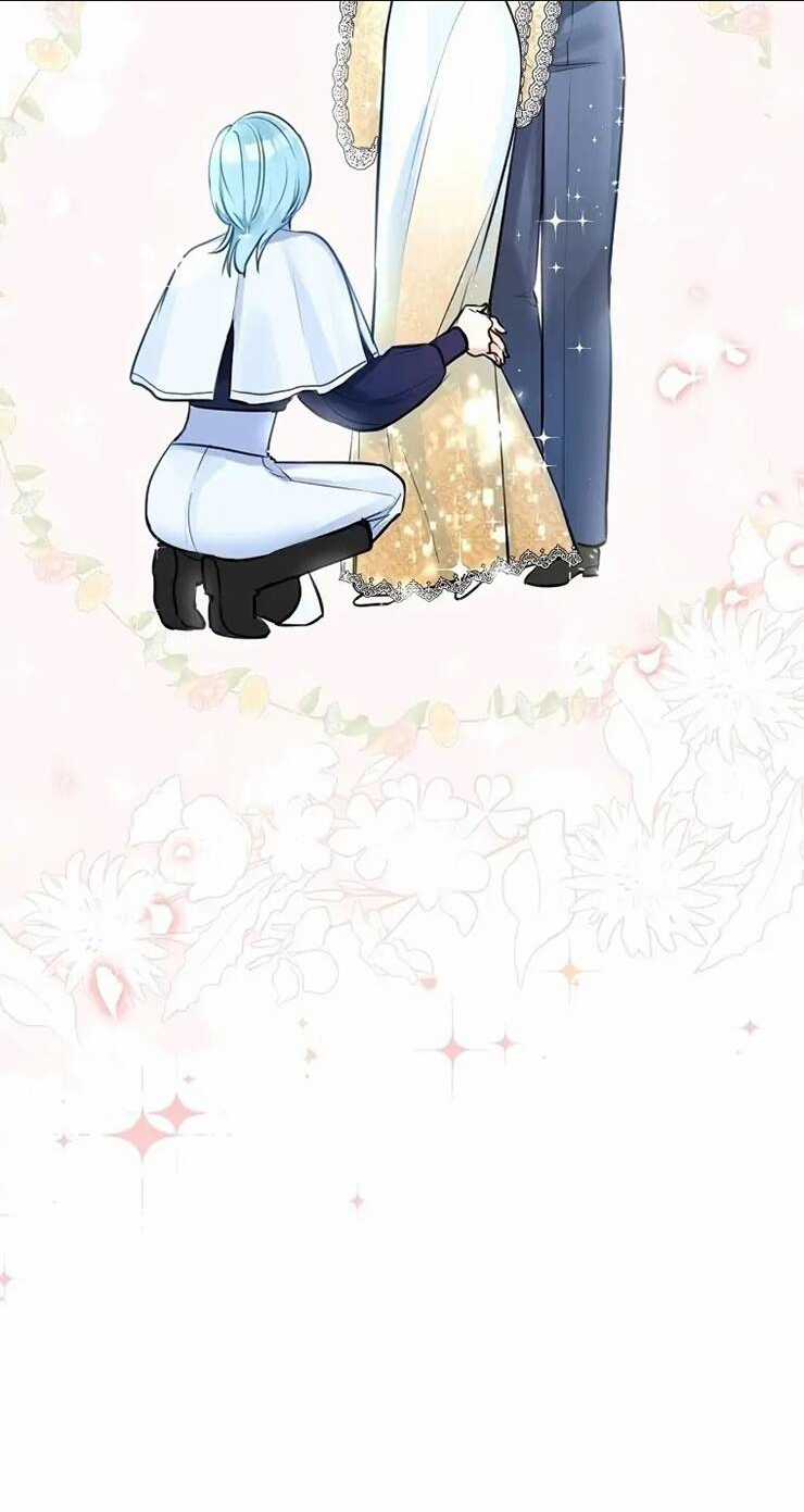 Cuộc Hôn Nhân Xa Hoa Của Đại Công Tước Là Giả Chapter 36 trang 47