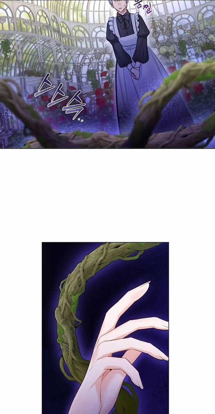 Cuộc Hôn Nhân Xa Hoa Của Đại Công Tước Là Giả Chapter 36 trang 7