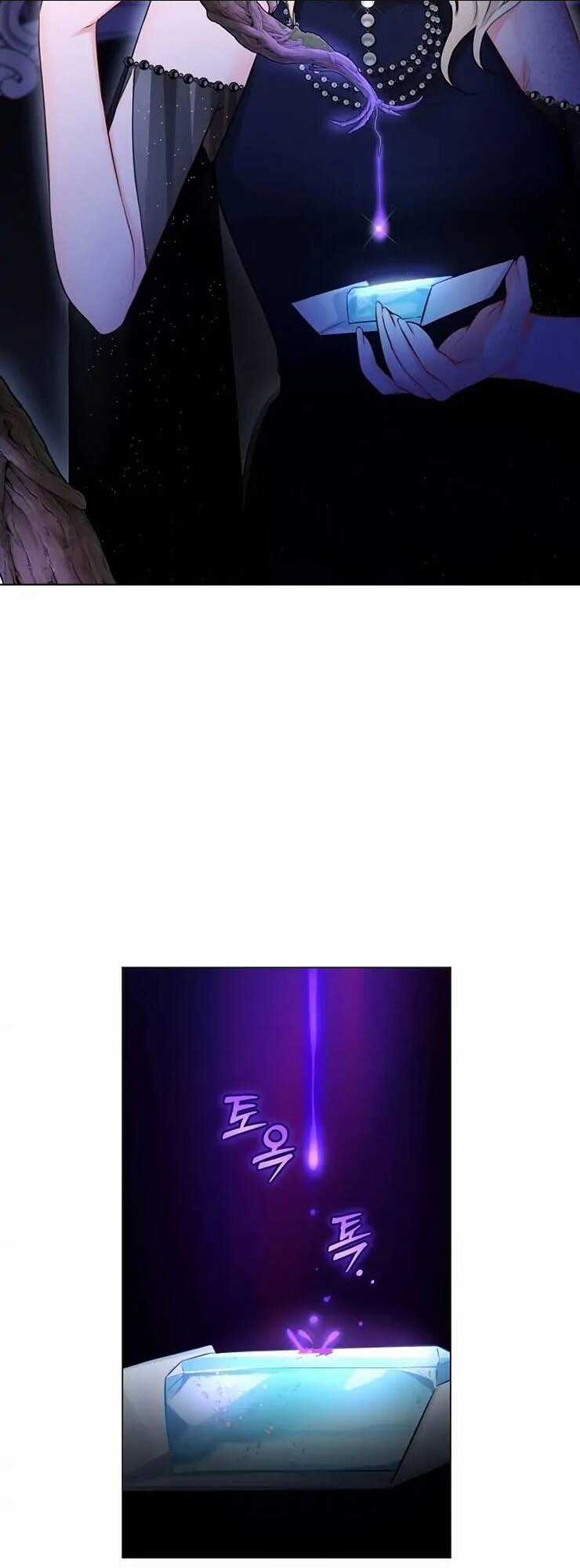 Cuộc Hôn Nhân Xa Hoa Của Đại Công Tước Là Giả Chapter 36 trang 9