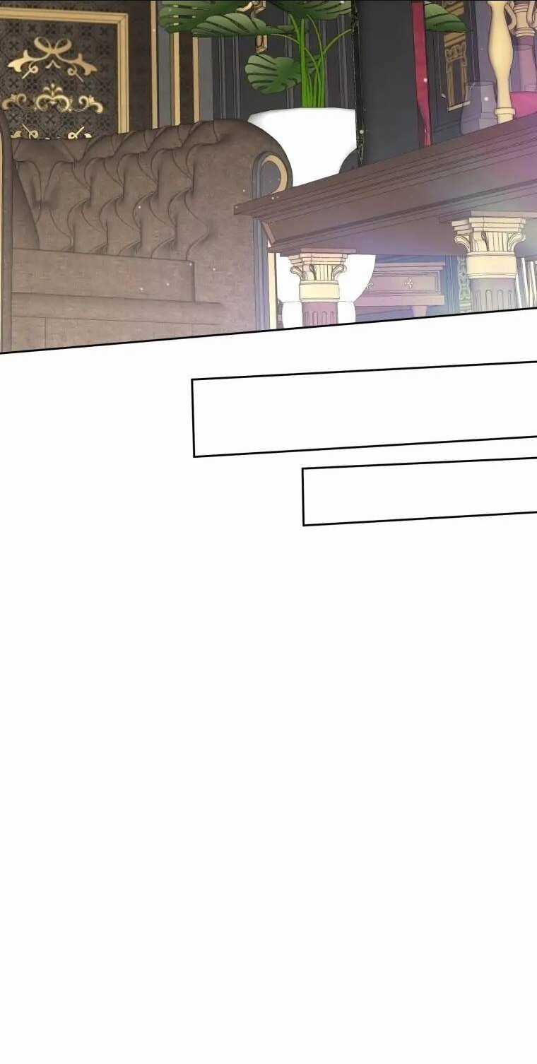 Cuộc Hôn Nhân Xa Hoa Của Đại Công Tước Là Giả Chapter 37 trang 18