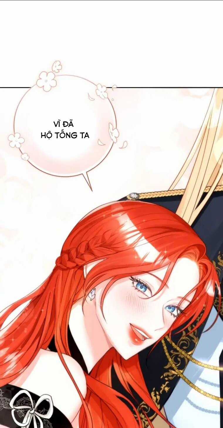 Cuộc Hôn Nhân Xa Hoa Của Đại Công Tước Là Giả Chapter 37 trang 26