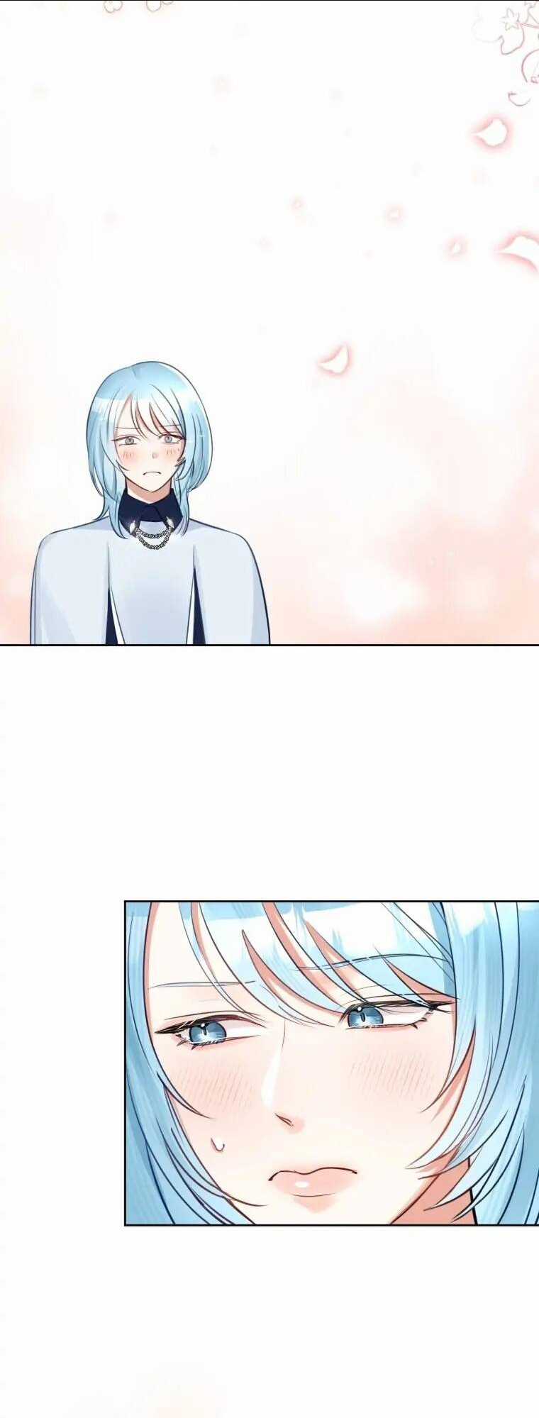 Cuộc Hôn Nhân Xa Hoa Của Đại Công Tước Là Giả Chapter 37 trang 28