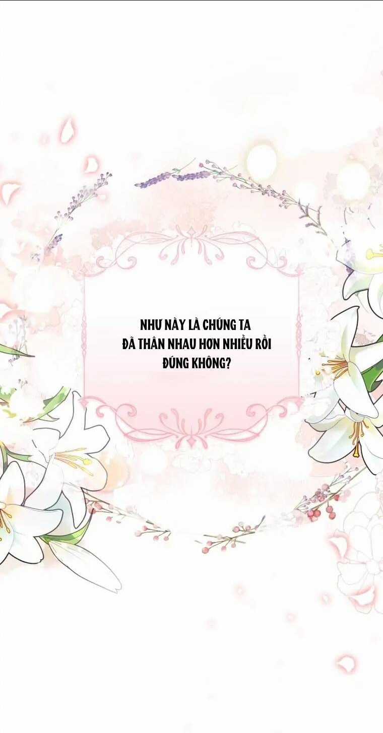 Cuộc Hôn Nhân Xa Hoa Của Đại Công Tước Là Giả Chapter 37 trang 31