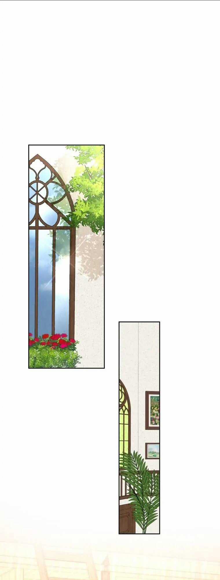 Cuộc Hôn Nhân Xa Hoa Của Đại Công Tước Là Giả Chapter 37 trang 33