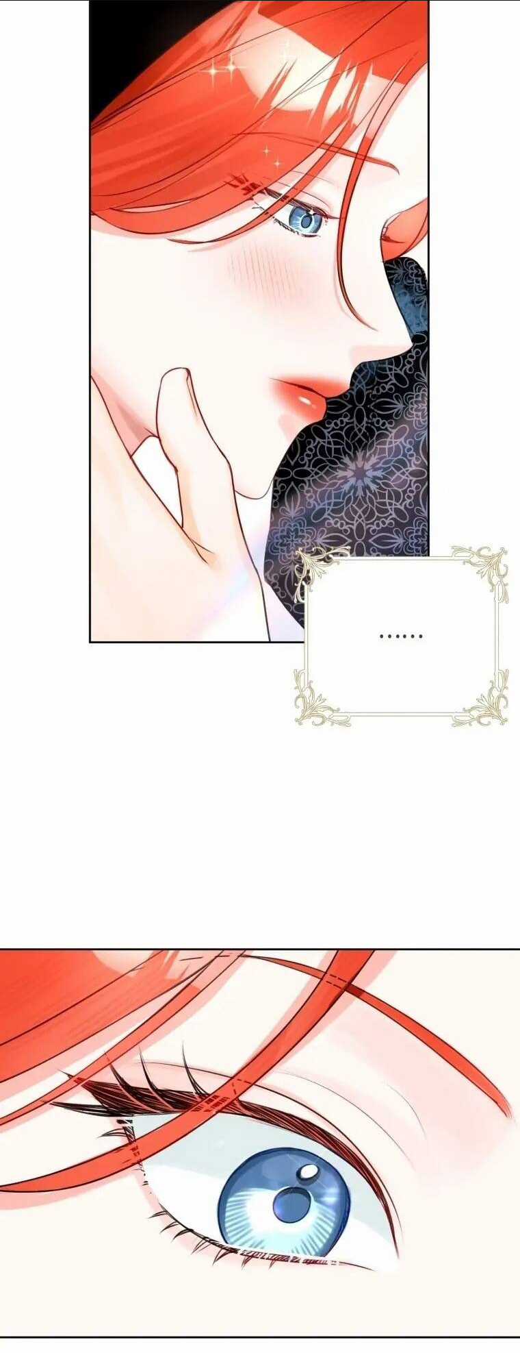 Cuộc Hôn Nhân Xa Hoa Của Đại Công Tước Là Giả Chapter 37 trang 43