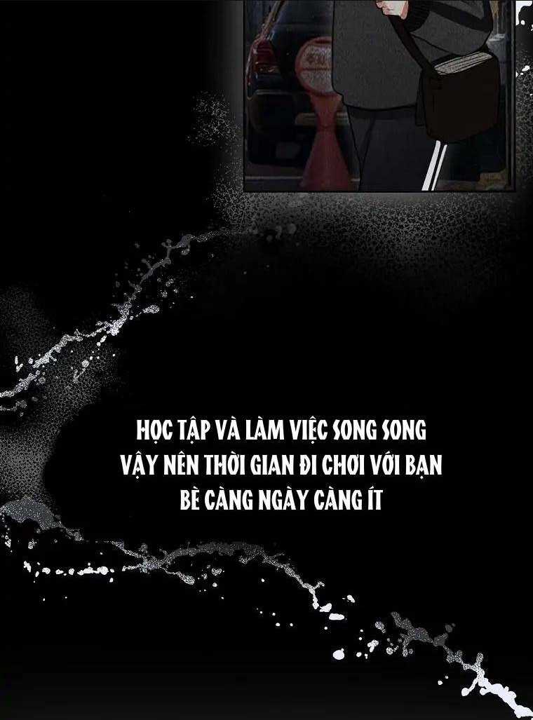Cuộc Hôn Nhân Xa Hoa Của Đại Công Tước Là Giả Chapter 38 trang 36