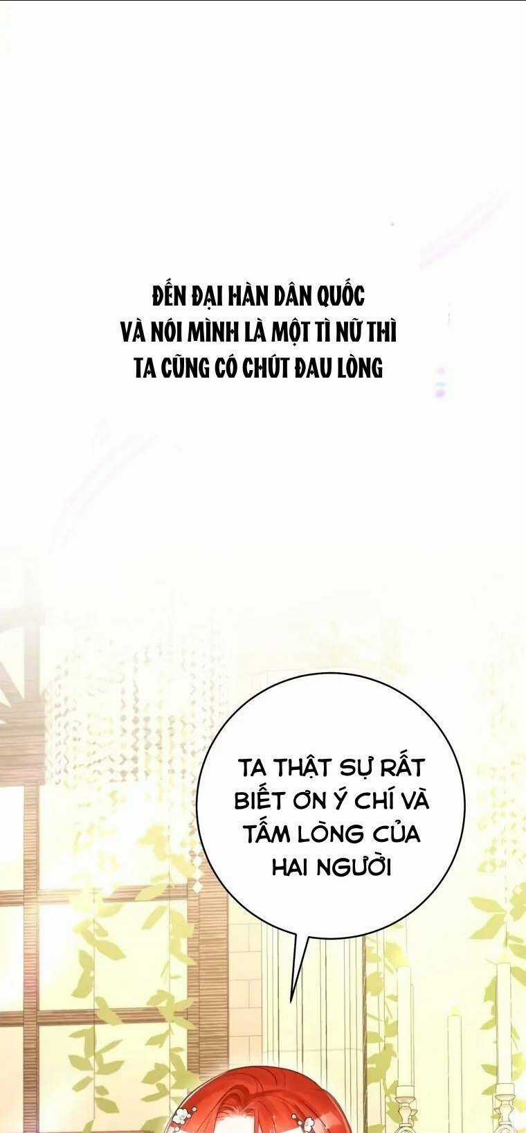 Cuộc Hôn Nhân Xa Hoa Của Đại Công Tước Là Giả Chapter 39 trang 10