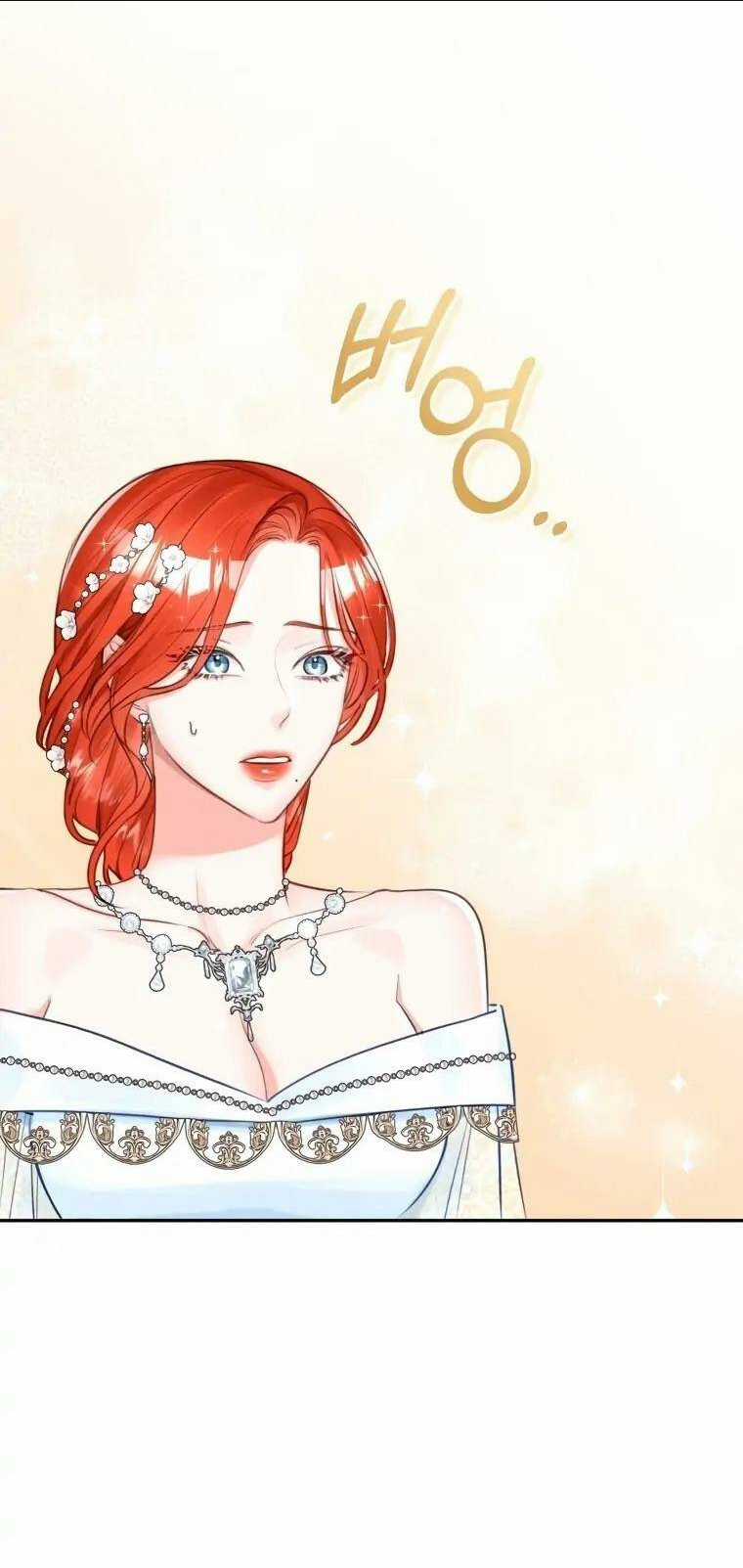 Cuộc Hôn Nhân Xa Hoa Của Đại Công Tước Là Giả Chapter 39 trang 2