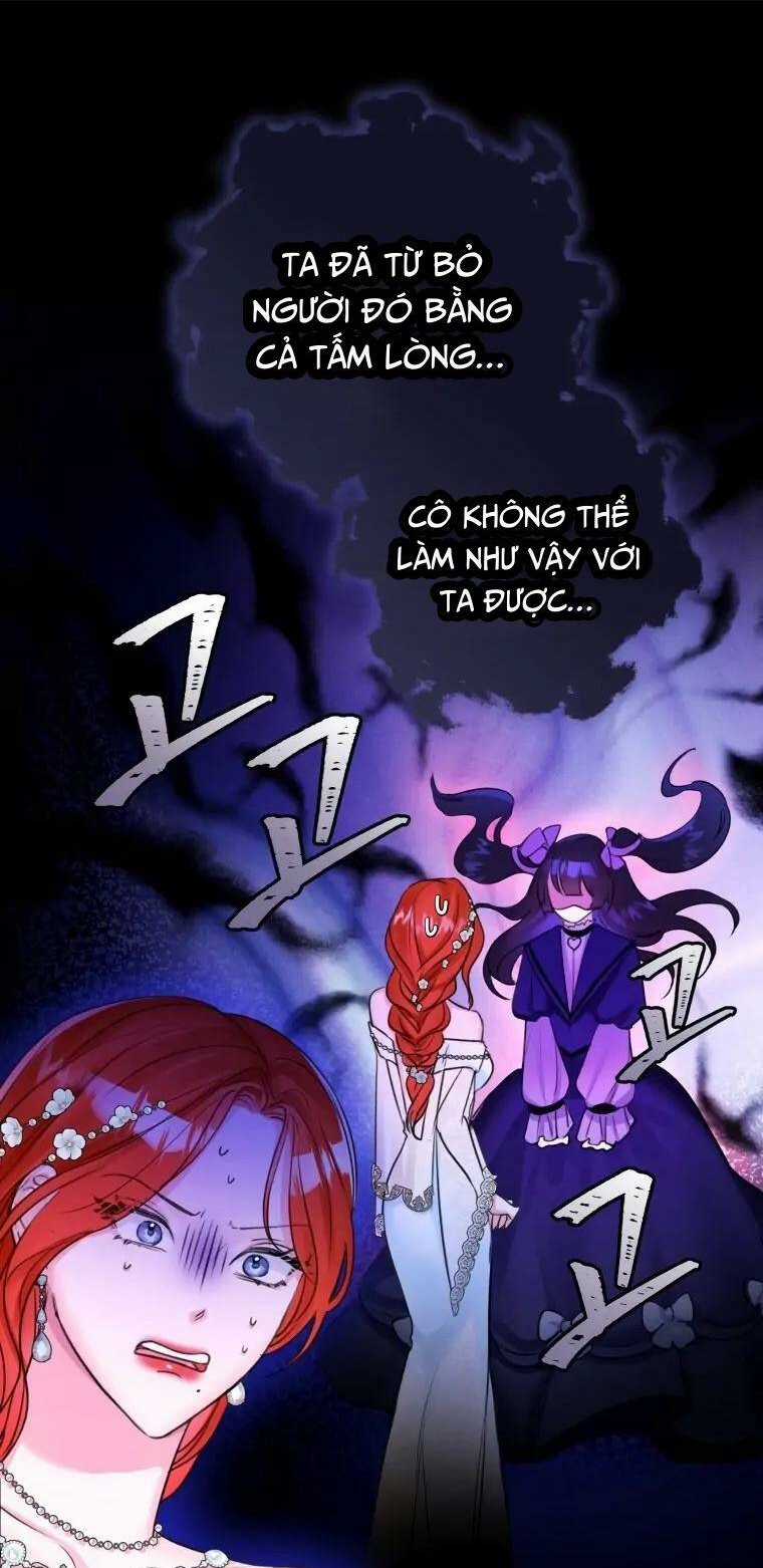 Cuộc Hôn Nhân Xa Hoa Của Đại Công Tước Là Giả Chapter 39 trang 26