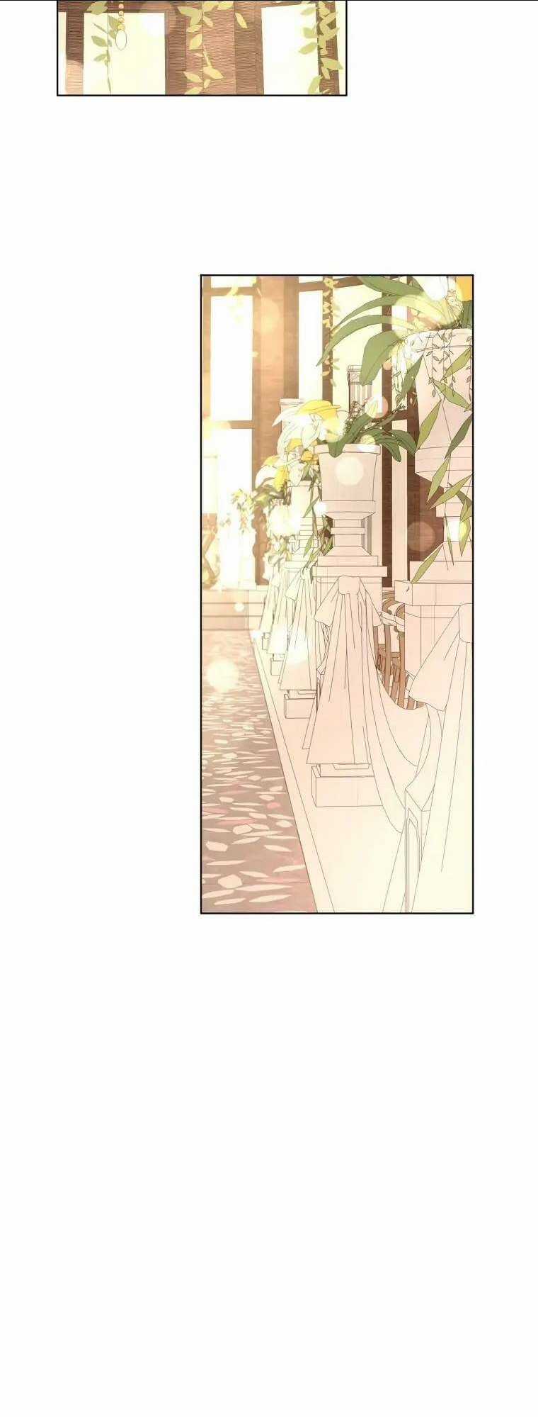 Cuộc Hôn Nhân Xa Hoa Của Đại Công Tước Là Giả Chapter 39 trang 40