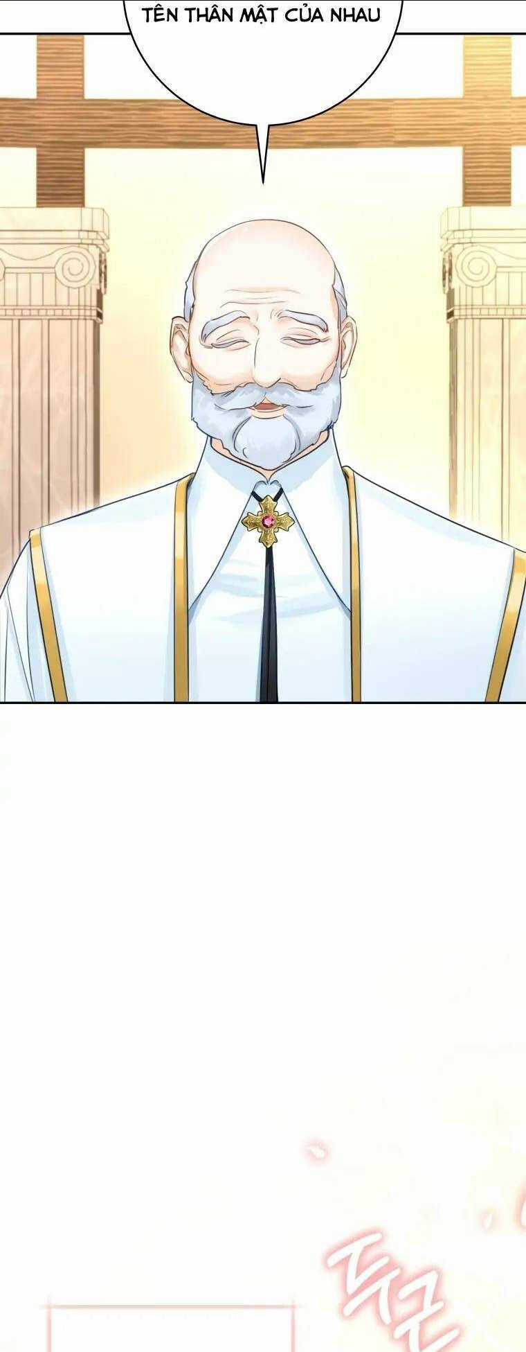 Cuộc Hôn Nhân Xa Hoa Của Đại Công Tước Là Giả Chapter 39 trang 45