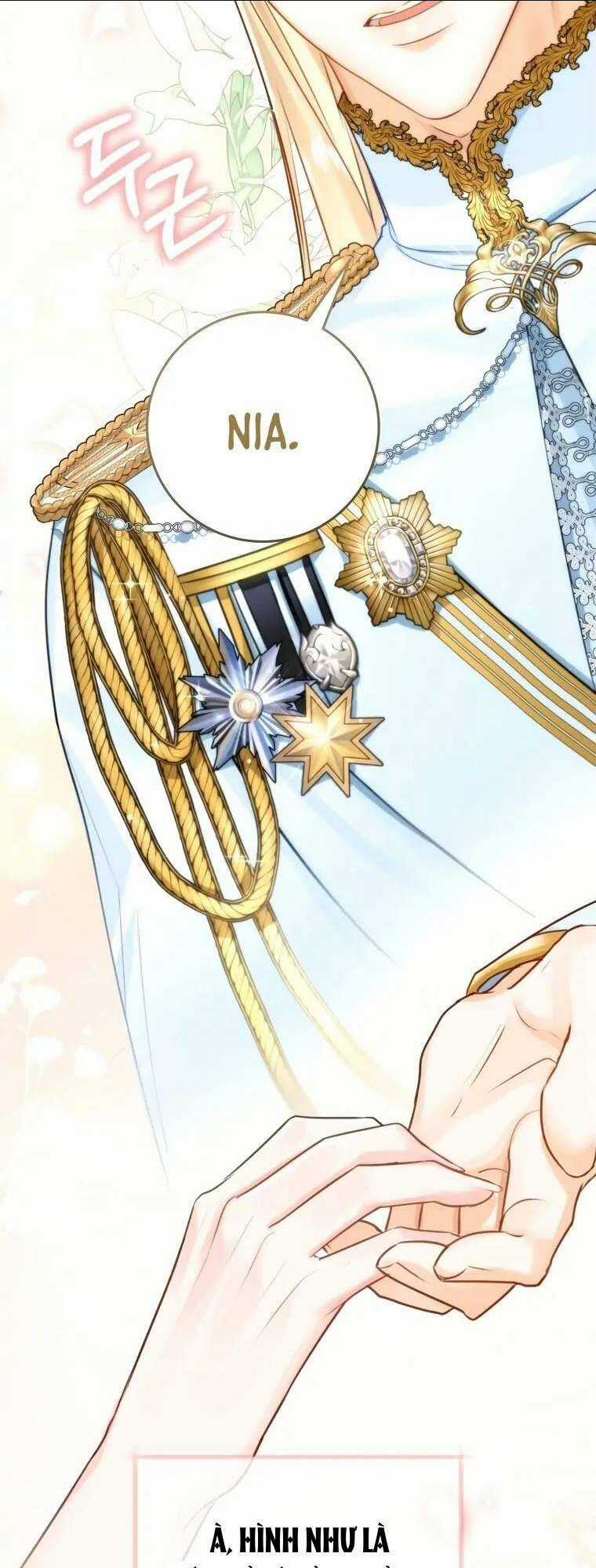 Cuộc Hôn Nhân Xa Hoa Của Đại Công Tước Là Giả Chapter 39 trang 47