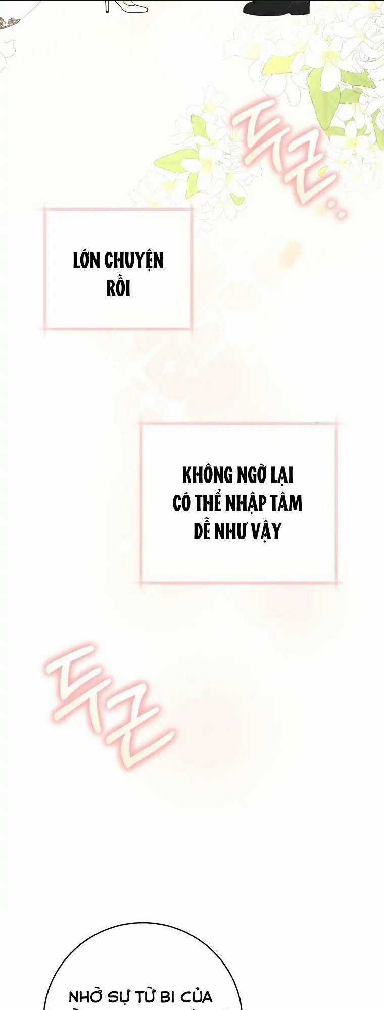 Cuộc Hôn Nhân Xa Hoa Của Đại Công Tước Là Giả Chapter 39 trang 50