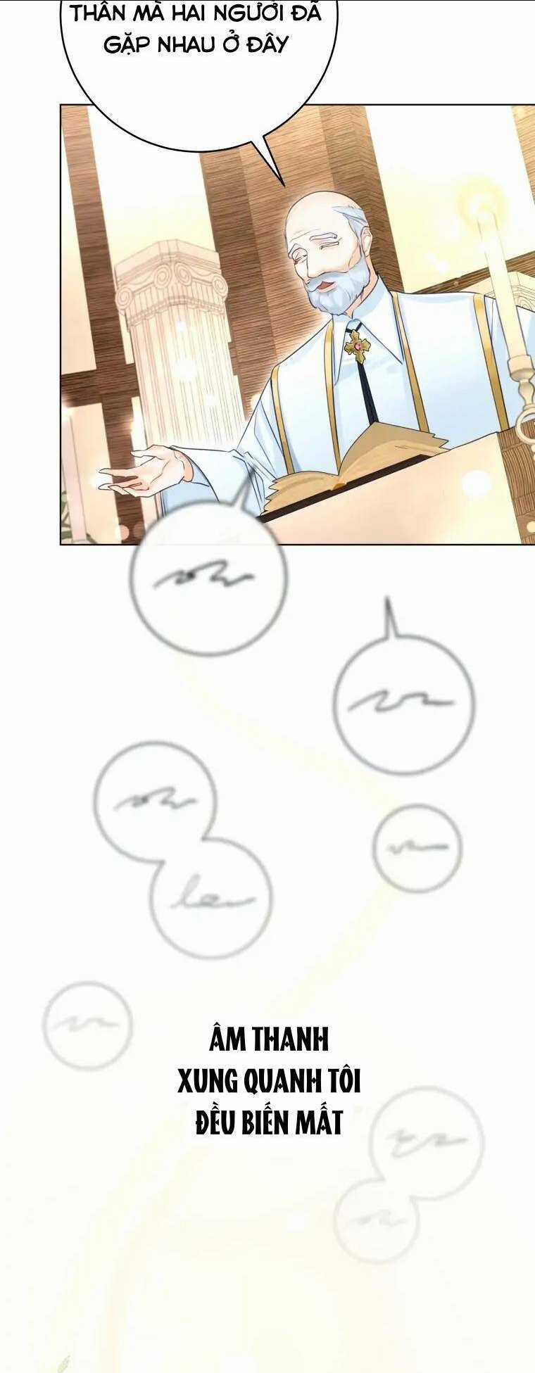 Cuộc Hôn Nhân Xa Hoa Của Đại Công Tước Là Giả Chapter 39 trang 51