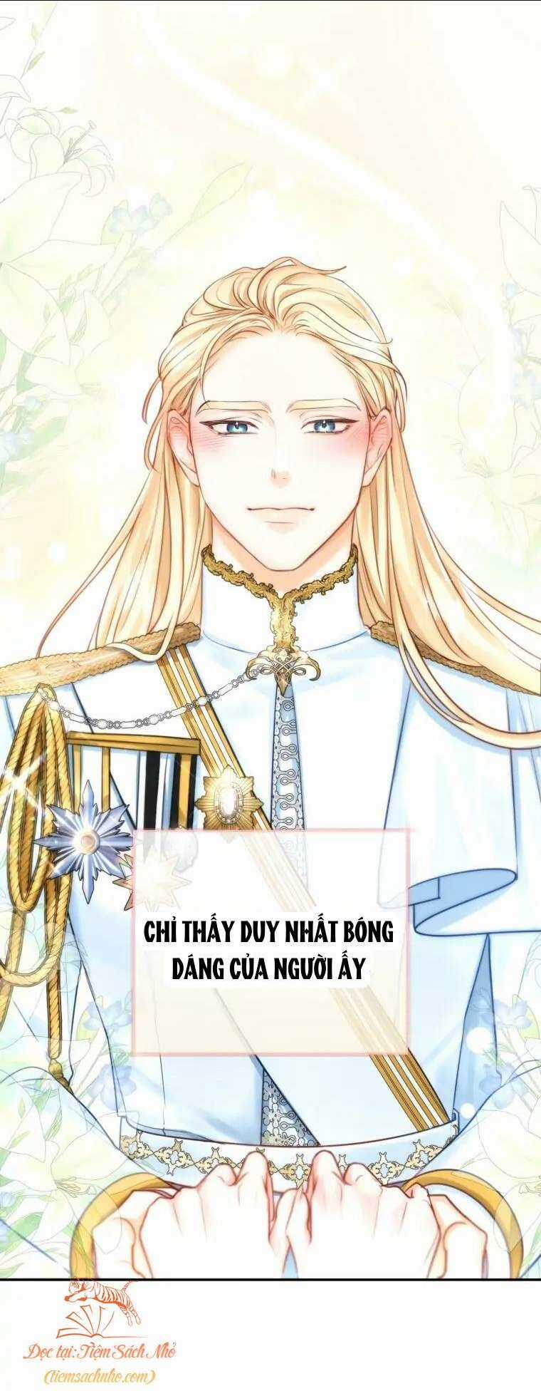 Cuộc Hôn Nhân Xa Hoa Của Đại Công Tước Là Giả Chapter 39 trang 52