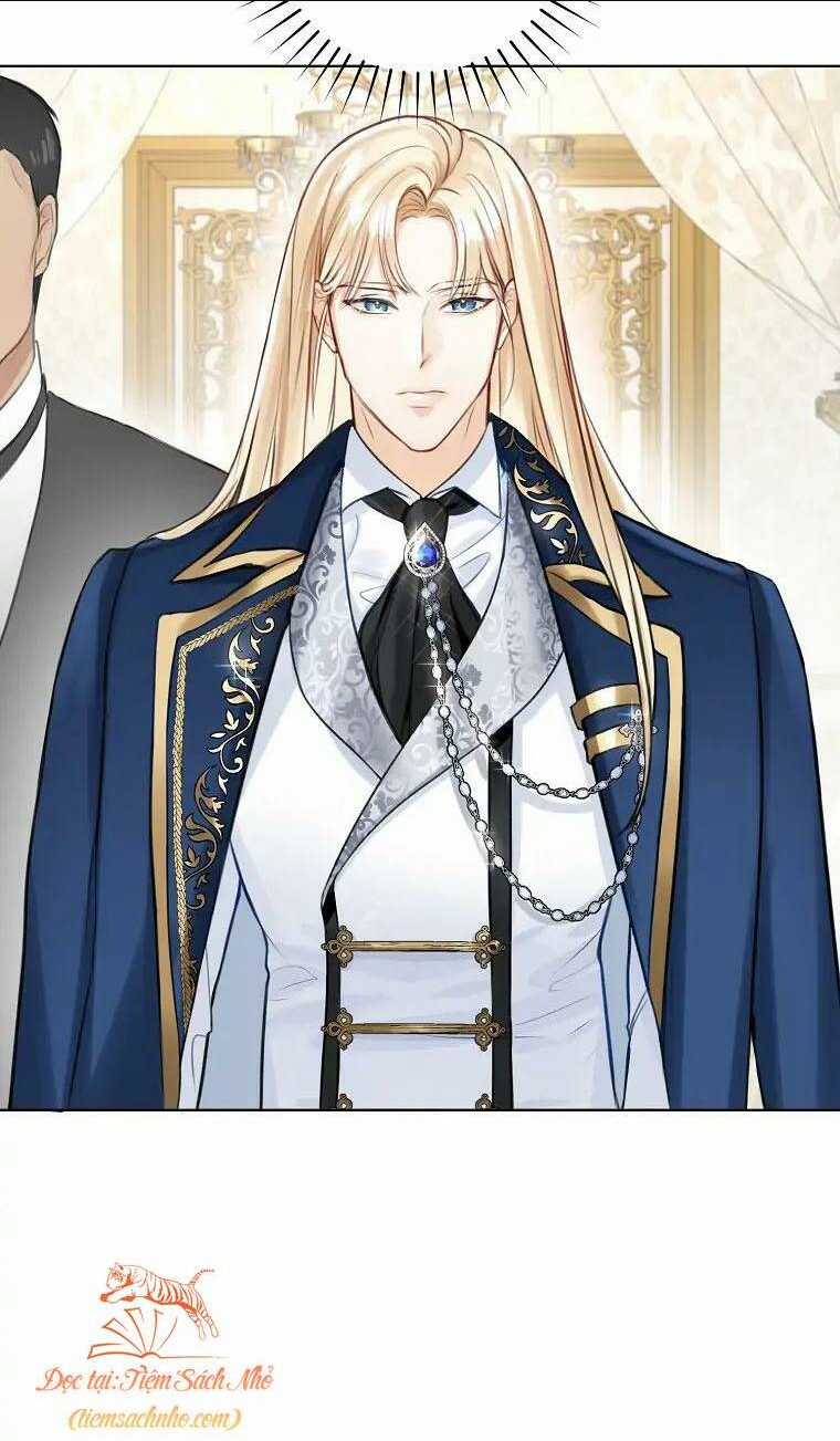 Cuộc Hôn Nhân Xa Hoa Của Đại Công Tước Là Giả Chapter 4 trang 13