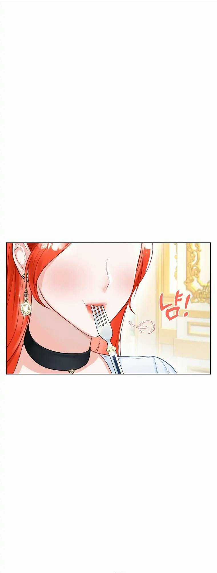 Cuộc Hôn Nhân Xa Hoa Của Đại Công Tước Là Giả Chapter 4 trang 16