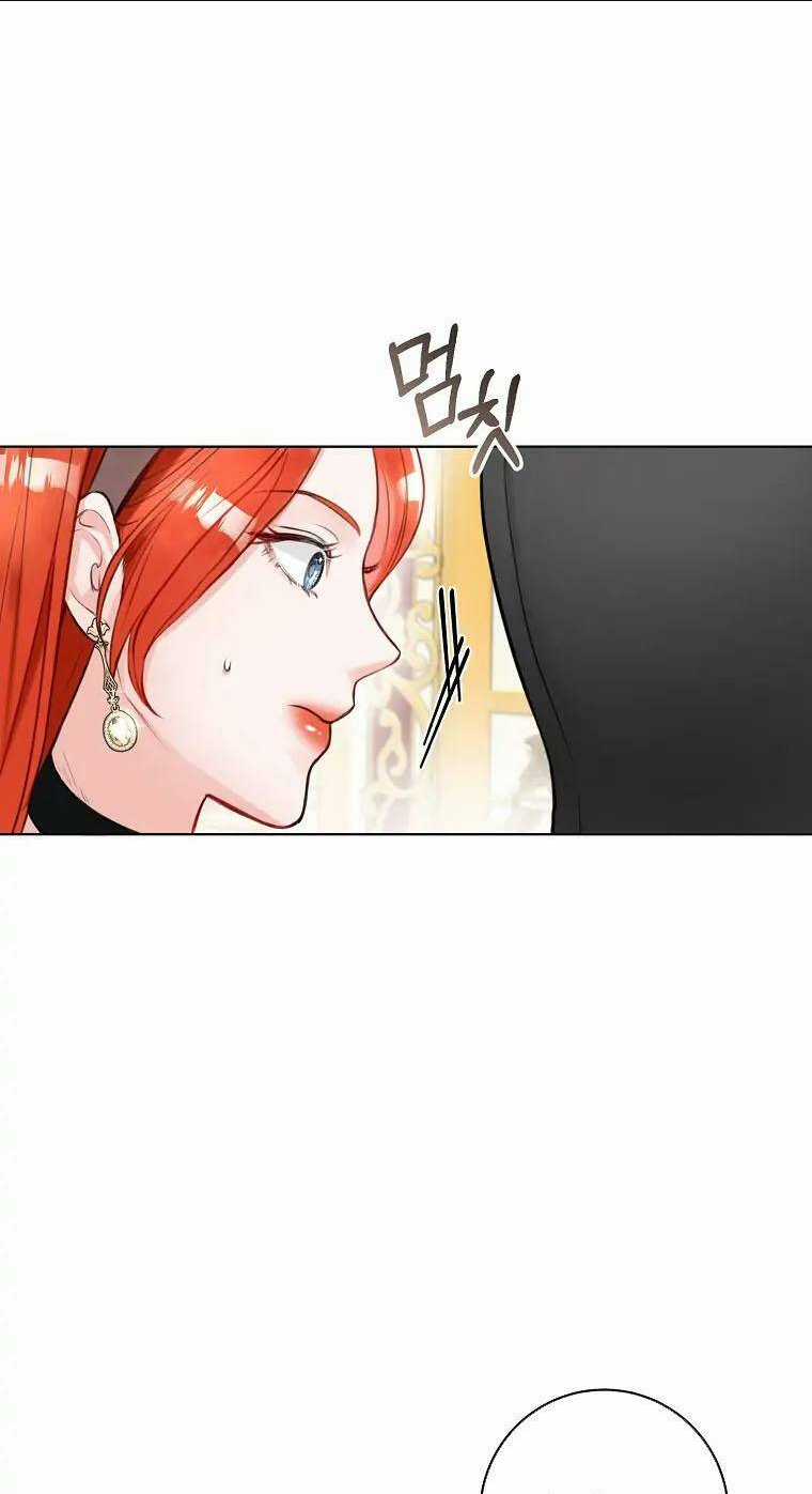 Cuộc Hôn Nhân Xa Hoa Của Đại Công Tước Là Giả Chapter 4 trang 5