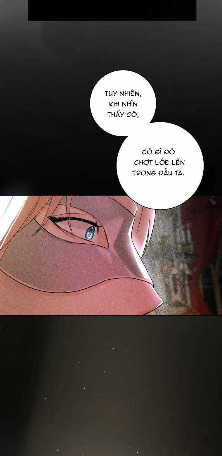 Cuộc Hôn Nhân Xa Hoa Của Đại Công Tước Là Giả Chapter 4 trang 50