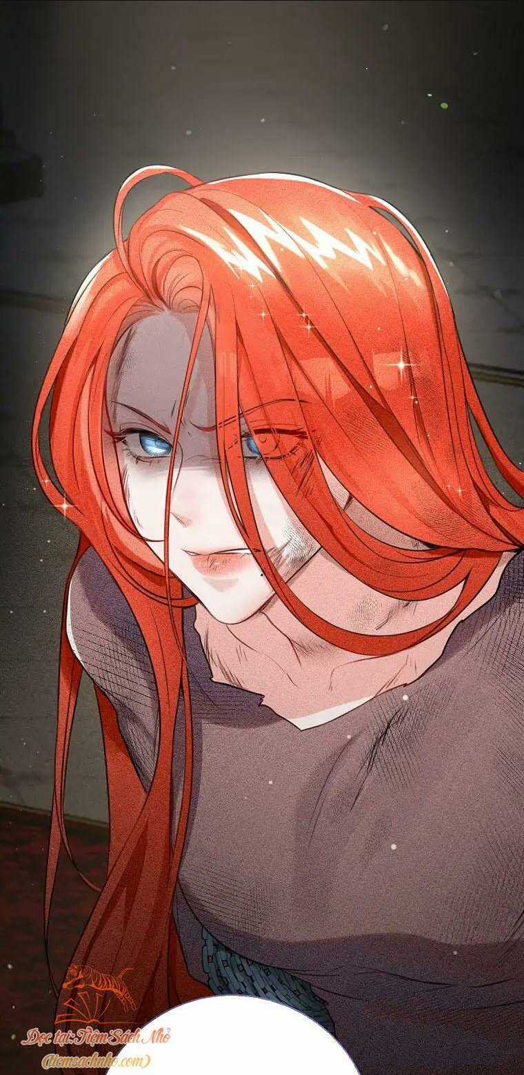 Cuộc Hôn Nhân Xa Hoa Của Đại Công Tước Là Giả Chapter 4 trang 51