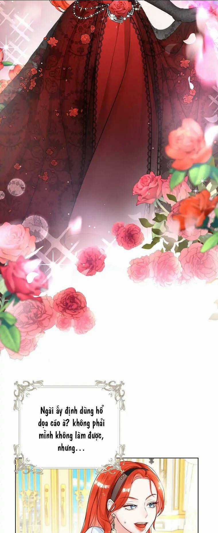 Cuộc Hôn Nhân Xa Hoa Của Đại Công Tước Là Giả Chapter 4 trang 59