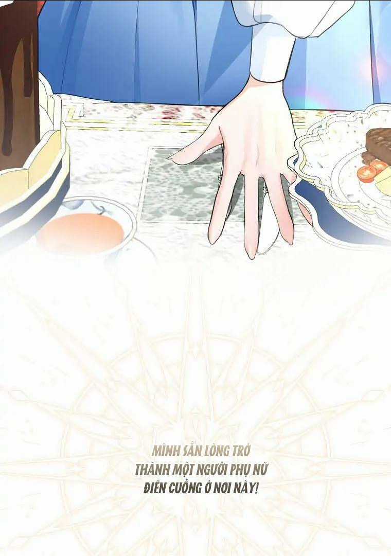 Cuộc Hôn Nhân Xa Hoa Của Đại Công Tước Là Giả Chapter 4 trang 64