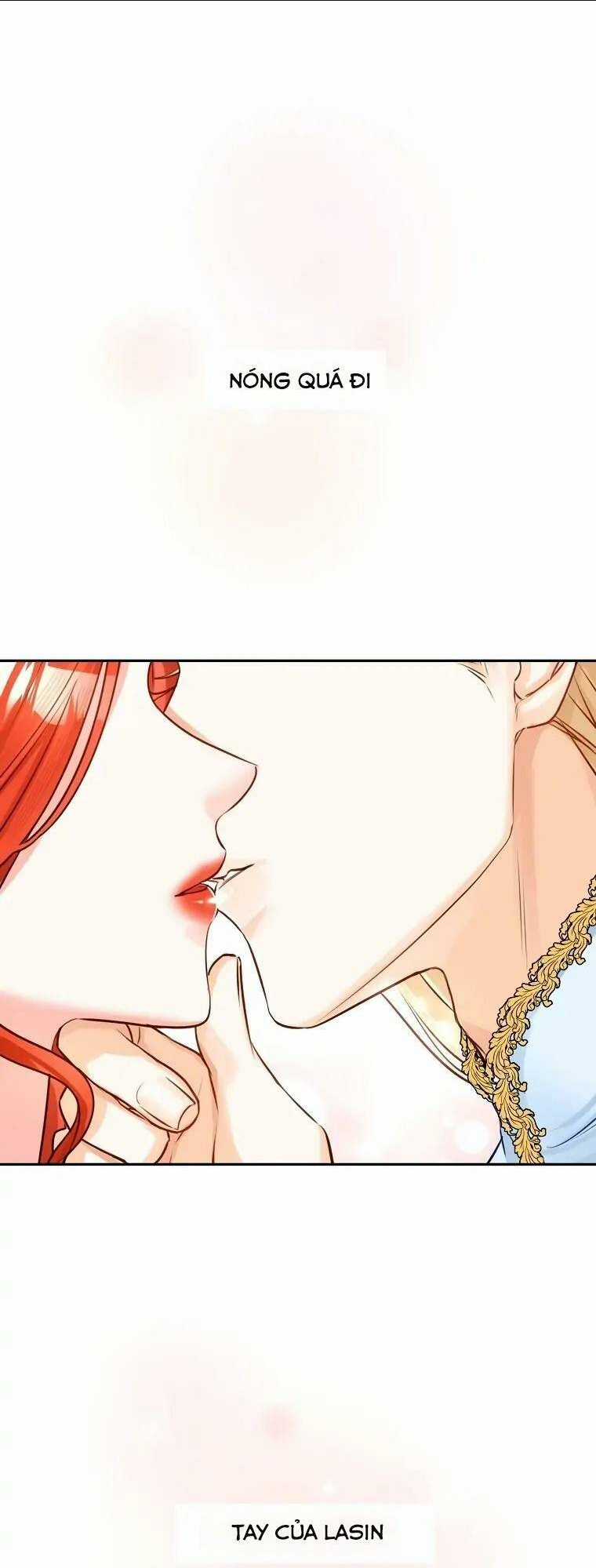 Cuộc Hôn Nhân Xa Hoa Của Đại Công Tước Là Giả Chapter 41 trang 0