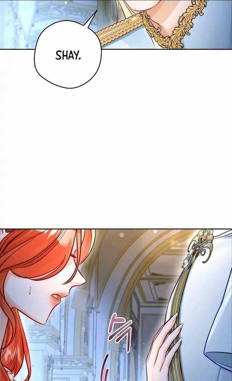 Cuộc Hôn Nhân Xa Hoa Của Đại Công Tước Là Giả Chapter 41 trang 10