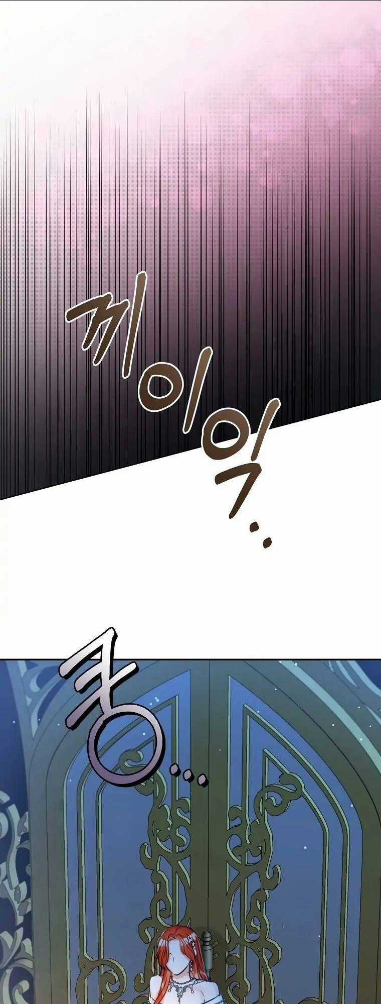 Cuộc Hôn Nhân Xa Hoa Của Đại Công Tước Là Giả Chapter 41 trang 12