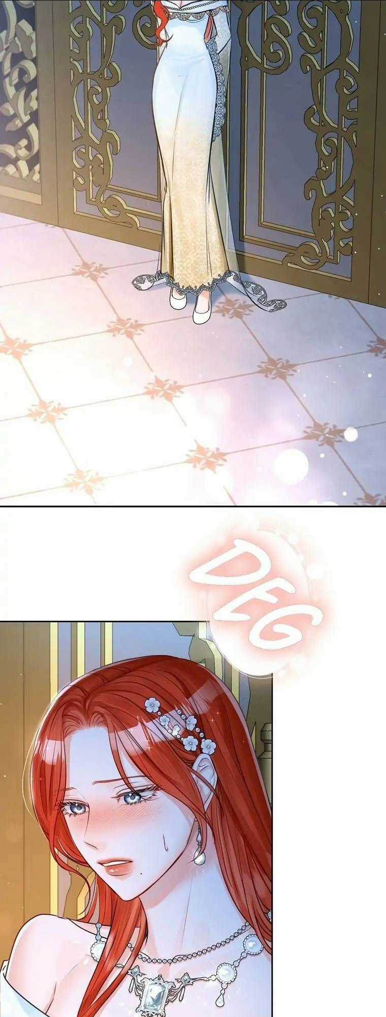 Cuộc Hôn Nhân Xa Hoa Của Đại Công Tước Là Giả Chapter 41 trang 13