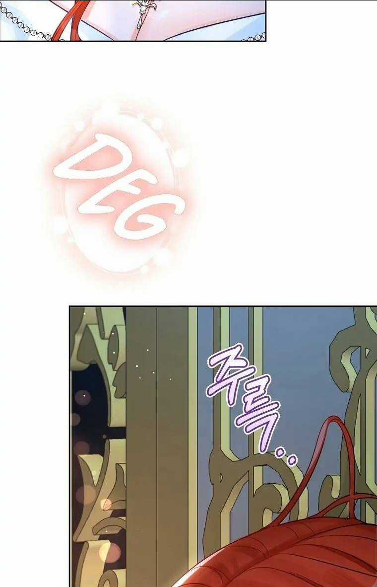 Cuộc Hôn Nhân Xa Hoa Của Đại Công Tước Là Giả Chapter 41 trang 14