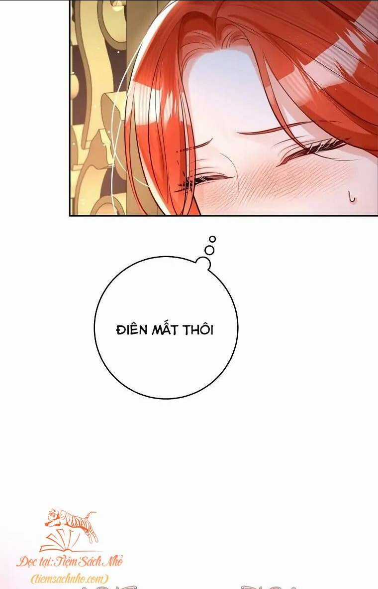 Cuộc Hôn Nhân Xa Hoa Của Đại Công Tước Là Giả Chapter 41 trang 15